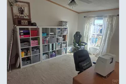 22223 Hwy 109, Kim, CO 81049 - Photo 23