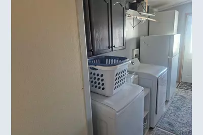 22223 Hwy 109, Kim, CO 81049 - Photo 7