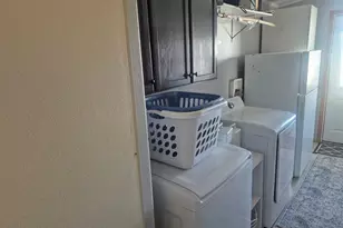 22223 Hwy 109, Kim, CO 81049 - Photo 7