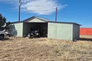 22223 Hwy 109, Kim, CO 81049 - Photo 31