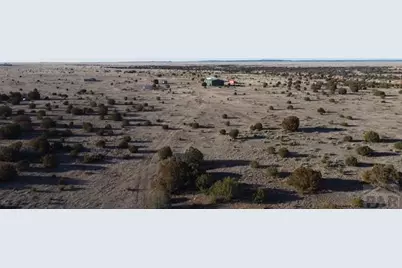 22223 Hwy 109, Kim, CO 81049 - Photo 61