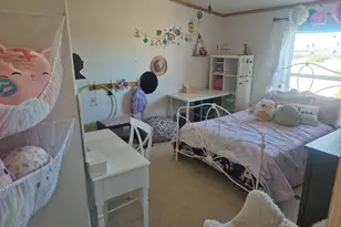 22223 Hwy 109, Kim, CO 81049 - Photo 17