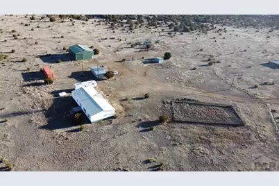 22223 Hwy 109, Kim, CO 81049 - Photo 53