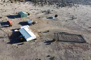 22223 Hwy 109, Kim, CO 81049 - Photo 53