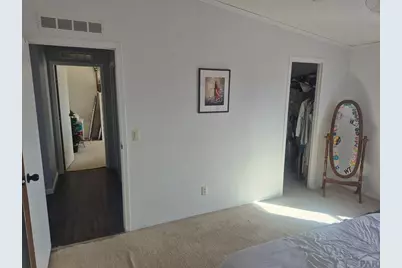 22223 Hwy 109, Kim, CO 81049 - Photo 19