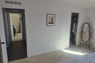 22223 Hwy 109, Kim, CO 81049 - Photo 19