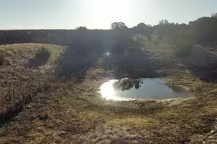 22223 Hwy 109, Kim, CO 81049 - Photo 45