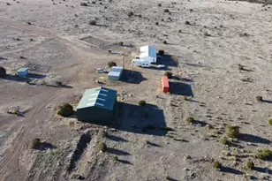 22223 Hwy 109, Kim, CO 81049 - Photo 57