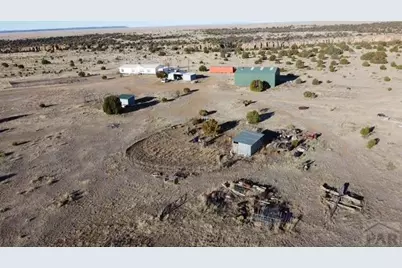 22223 Hwy 109, Kim, CO 81049 - Photo 51