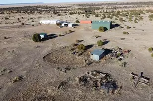 22223 Hwy 109, Kim, CO 81049 - Photo 51