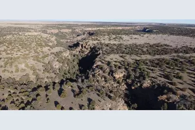 22223 Hwy 109, Kim, CO 81049 - Photo 59