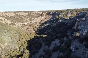 22223 Hwy 109, Kim, CO 81049 - Photo 37