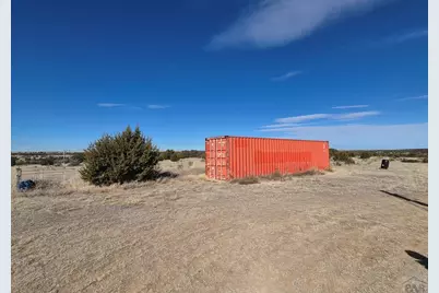 22223 Hwy 109, Kim, CO 81049 - Photo 33