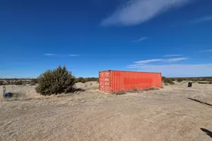 22223 Hwy 109, Kim, CO 81049 - Photo 33