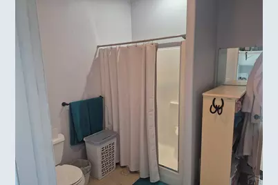 22223 Hwy 109, Kim, CO 81049 - Photo 11