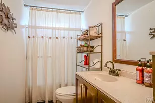 640 County Rd 571, Gardner, CO 81040 - Photo 33