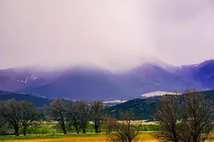 640 County Rd 571, Gardner, CO 81040 - Photo 47