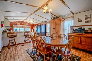 640 County Rd 571, Gardner, CO 81040 - Photo 27