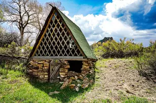 640 County Rd 571, Gardner, CO 81040 - Photo 19