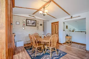 640 County Rd 571, Gardner, CO 81040 - Photo 23