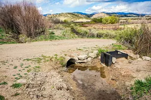 640 County Rd 571, Gardner, CO 81040 - Photo 17