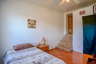 640 County Rd 571, Gardner, CO 81040 - Photo 35