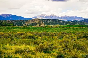 640 County Rd 571, Gardner, CO 81040 - Photo 9