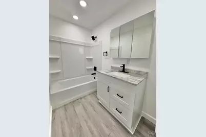 433 Grove Ave, Las Animas, CO 81054 - Photo 19