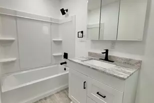 433 Grove Ave, Las Animas, CO 81054 - Photo 19