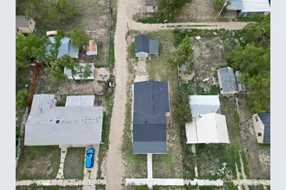 433 Grove Ave, Las Animas, CO 81054 - Photo 37