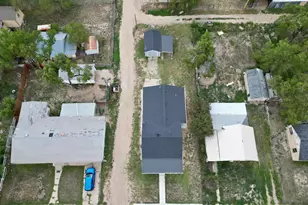 433 Grove Ave, Las Animas, CO 81054 - Photo 37