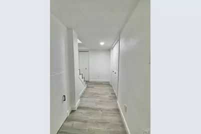 433 Grove Ave, Las Animas, CO 81054 - Photo 25