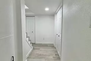 433 Grove Ave, Las Animas, CO 81054 - Photo 25