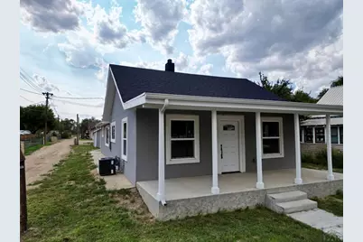 433 Grove Ave, Las Animas, CO 81054 - Photo 3