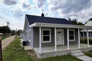 433 Grove Ave, Las Animas, CO 81054 - Photo 3