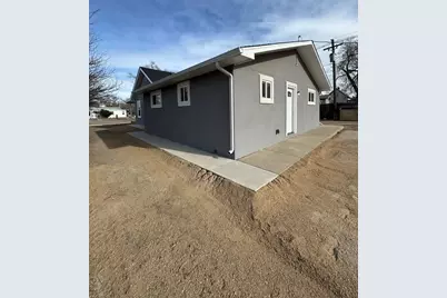 433 Grove Ave, Las Animas, CO 81054 - Photo 33