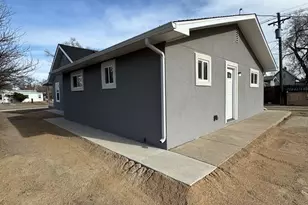 433 Grove Ave, Las Animas, CO 81054 - Photo 33