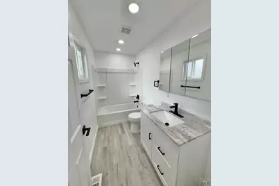 433 Grove Ave, Las Animas, CO 81054 - Photo 23