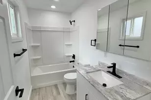 433 Grove Ave, Las Animas, CO 81054 - Photo 23