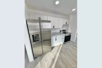 433 Grove Ave, Las Animas, CO 81054 - Photo 11