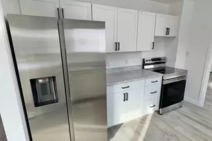 433 Grove Ave, Las Animas, CO 81054 - Photo 11