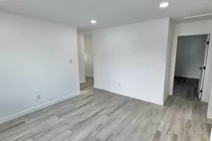 433 Grove Ave, Las Animas, CO 81054 - Photo 17