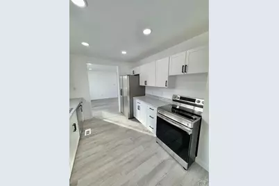 433 Grove Ave, Las Animas, CO 81054 - Photo 7