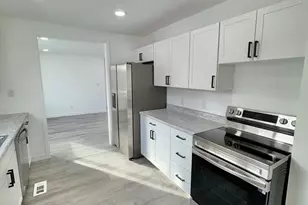 433 Grove Ave, Las Animas, CO 81054 - Photo 7