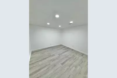 433 Grove Ave, Las Animas, CO 81054 - Photo 29