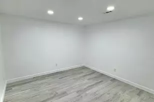 433 Grove Ave, Las Animas, CO 81054 - Photo 29