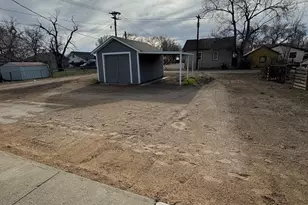 433 Grove Ave, Las Animas, CO 81054 - Photo 35