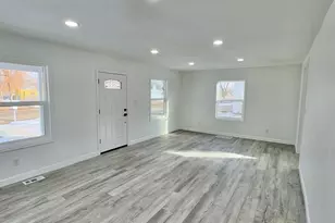 433 Grove Ave, Las Animas, CO 81054 - Photo 5