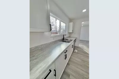 433 Grove Ave, Las Animas, CO 81054 - Photo 9