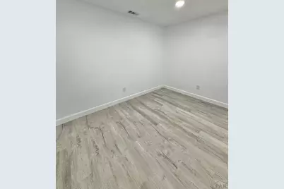 433 Grove Ave, Las Animas, CO 81054 - Photo 31